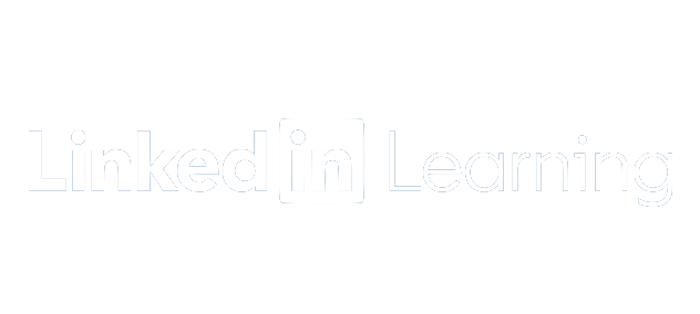 Logo Linkedin Learning