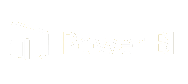 Logo Power Bi