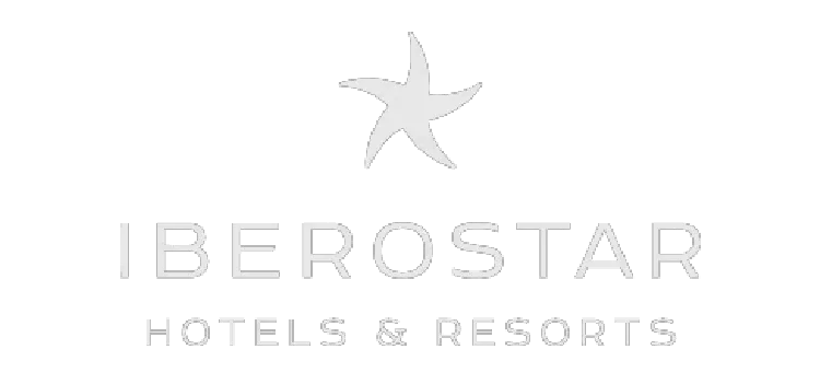 logo iberostar